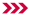 TiŁIysyossJ[WFjbNz̔̔TCg